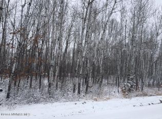 Whisperwood Ct SW, Bemidji, MN 56601
