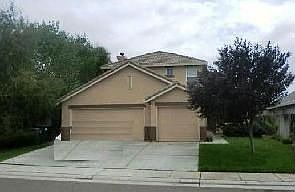 2nd image of 8183 Yorkton Way