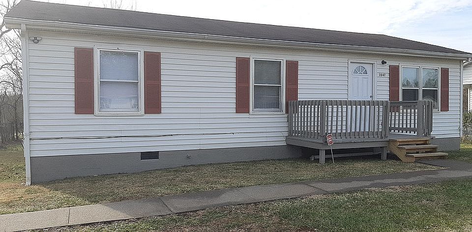 1st image of 1047 Southland Dr