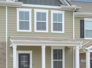 2972 Mallard Dr, Lebanon, TN 37090