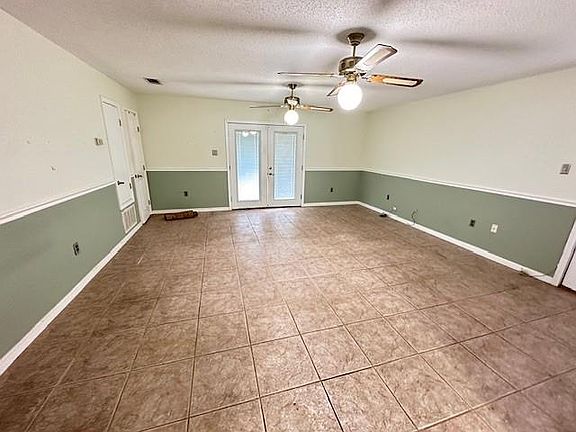 5th image of 629 Clinebrook Dr