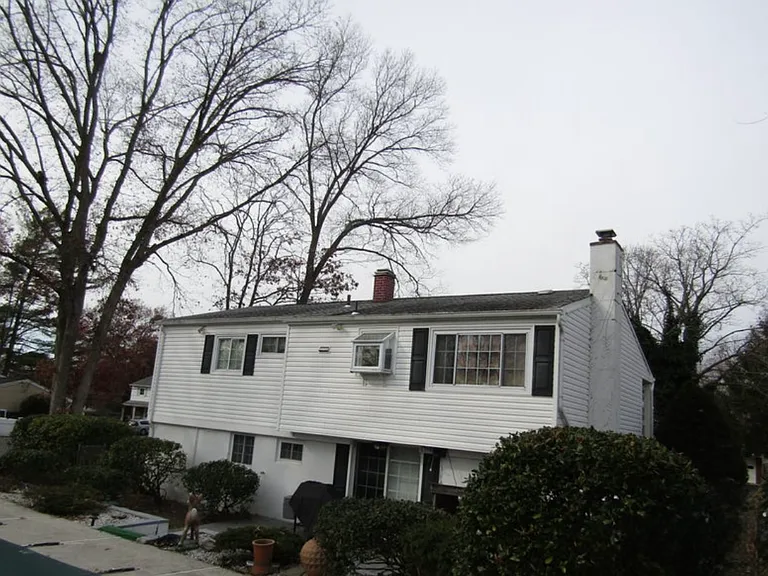 1023 Amethyst Dr — Photo 26
