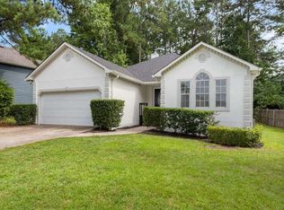 2715 Owens Ave SW, Marietta, GA 30064