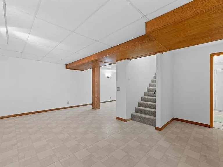 625 Durango Dr — Photo 13