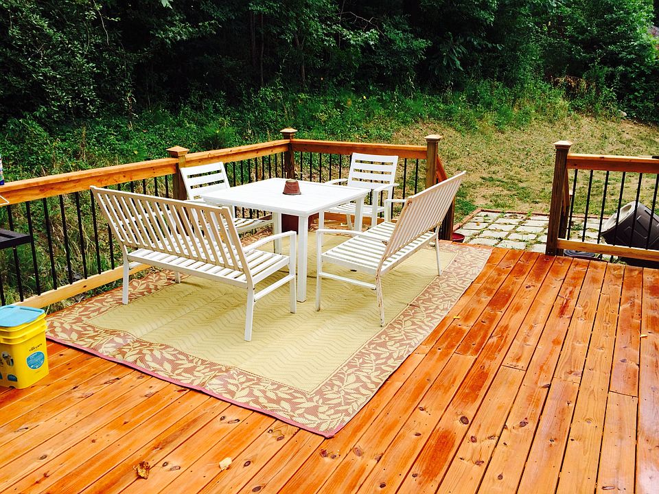 1st image of 5301 Twin Creeks Pl