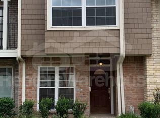 1557 W Sam Houston Pkwy S, Houston, TX 77042