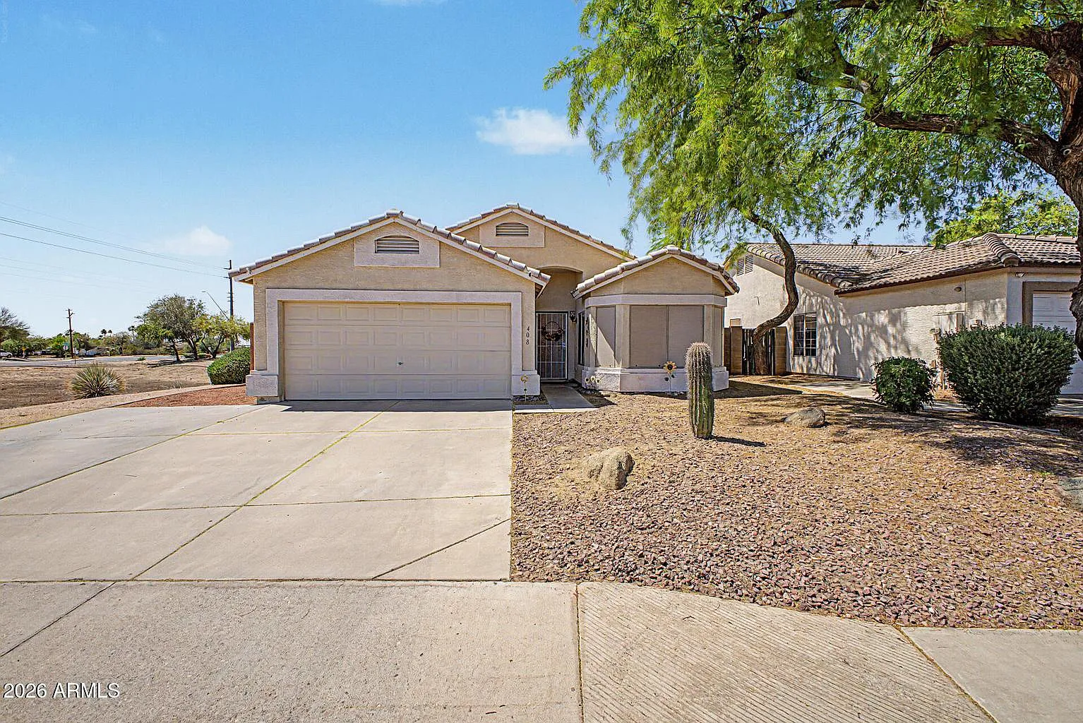 3 bed, 1540 sqft, $2,100 — Photo 1