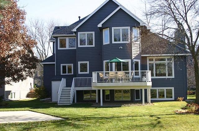 1st image of 4122 Deerwood Trl
