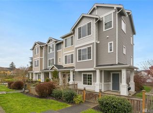 3012 SW Morgan St, Seattle, WA 98126