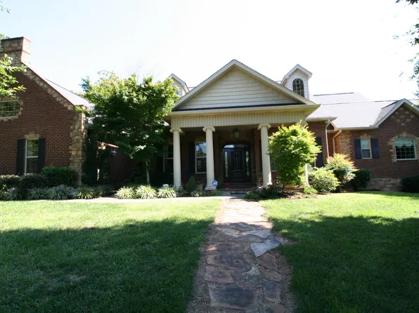 181 Huntington Ln, Maynardville, TN 37807