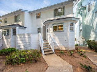 142 Sandpiper Cir, Morro Bay, CA 93442