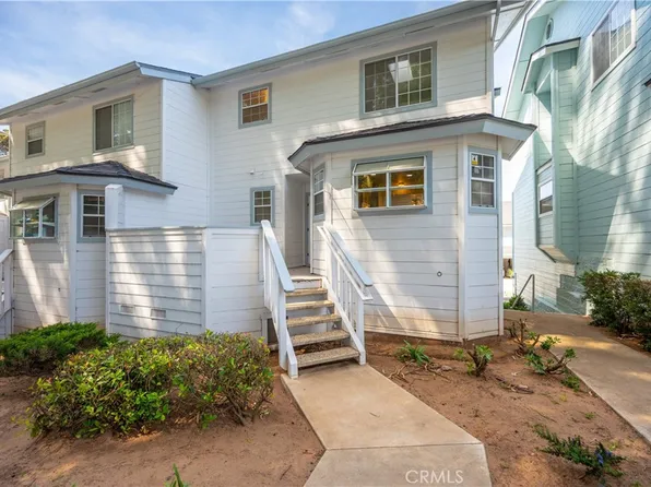 142 Sandpiper Cir, Morro Bay, CA 93442