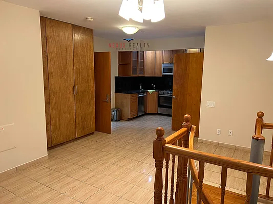 Rented by Voro NYC | media 3