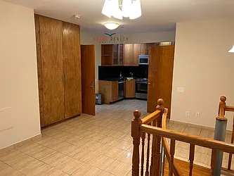 Rented by Voro NYC