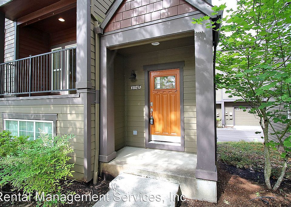 1st image of 10945 SW 130th Ave