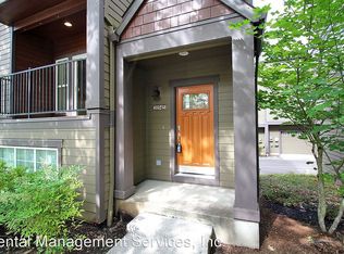10945 SW 130th Ave, Tigard, OR 97223