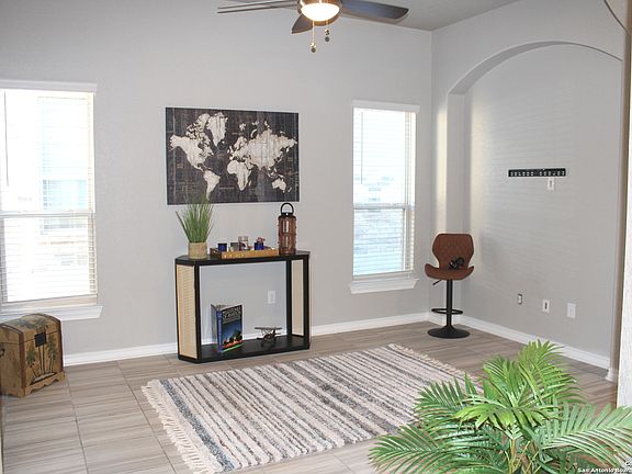 4th image of 9906 BRICEWOOD COVE