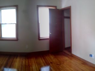 157 Billings Rd #1, Quincy, MA 02171