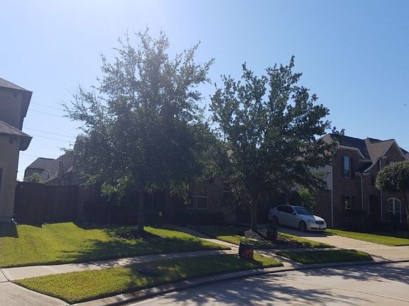 3rd image of 19707 N San Gabriel River Cir