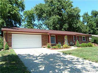 1st image of 11475 Burgess Ave