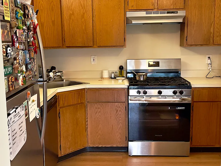 81 Fisher Dr #81 — Photo 7