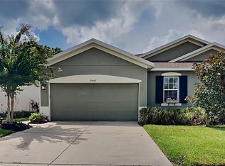 10467 Heron Hideaway Loop, Land O Lakes, FL 34638