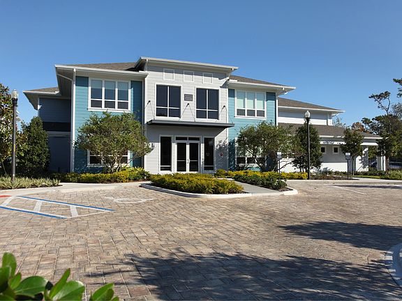 5th image of 10038 Vista Laguna Dr #6702462