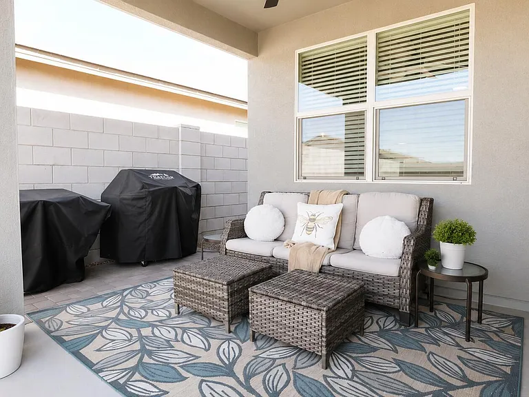 17341 W Sanna St — Photo 12