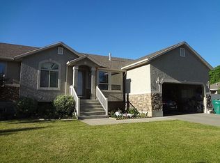 643 E 650 S, Layton, UT 84041