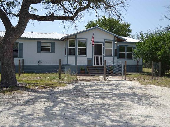 2nd image of 362 County Road 3062