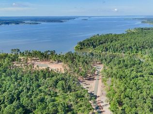 177 Debbie Ln, Pineland, TX 75968