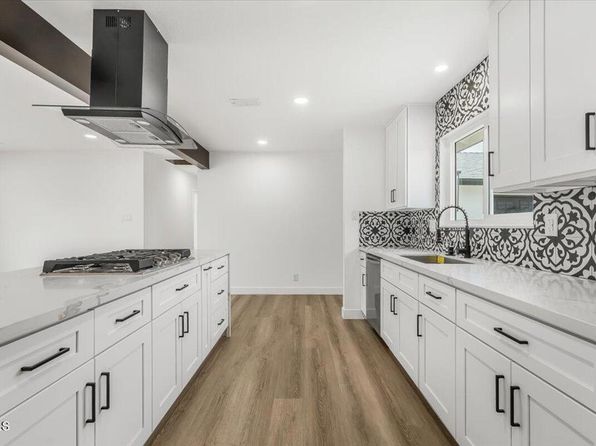 430 La Canada Ave, Oxnard, CA 93033