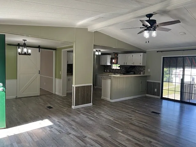 5005 Hunting Ridge Rd NW — Photo 9