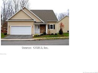 24 East Ct, Colchester, CT 06415