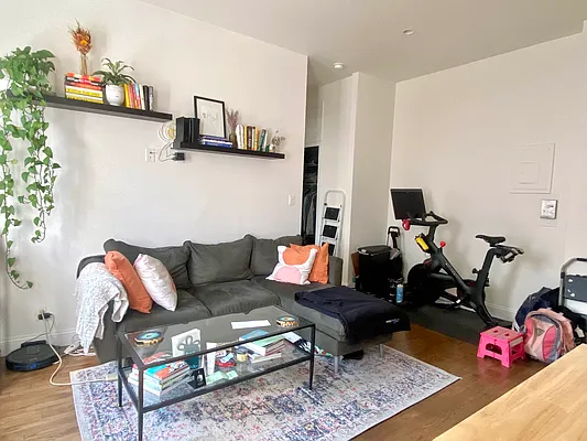 Rented by Corcoran | media 24