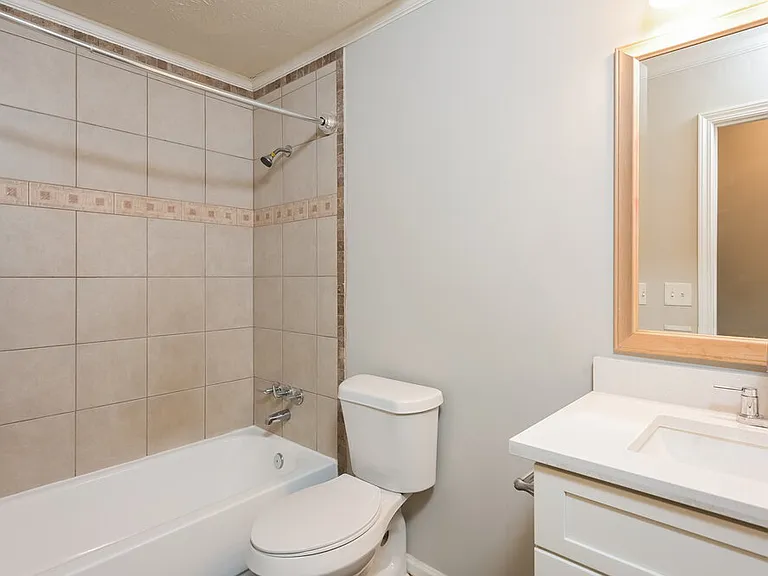 5177 Aberdeen Ct NW — Photo 14