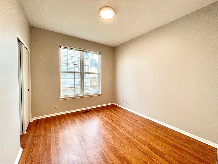 1675 McDowell Ave — Photo 16