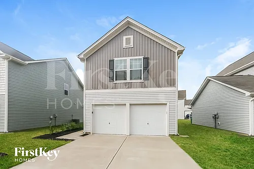 3978 Tersk Dr Photo 1