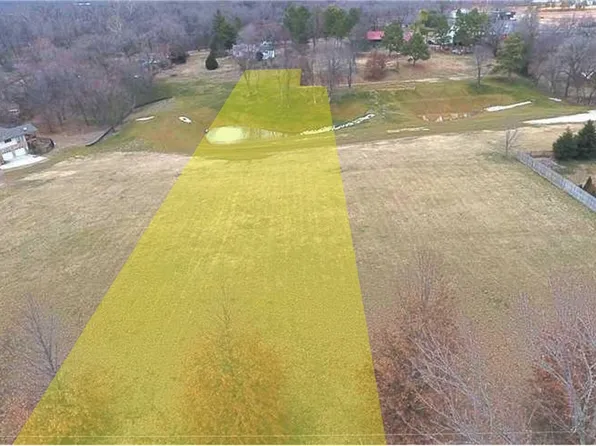 460 E Johnson Ave, Cave Springs, AR 72718