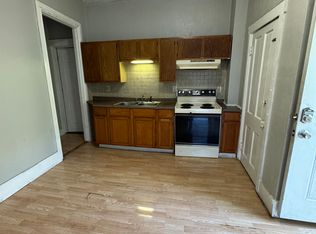 (Undisclosed Address), Sidney, OH 45365