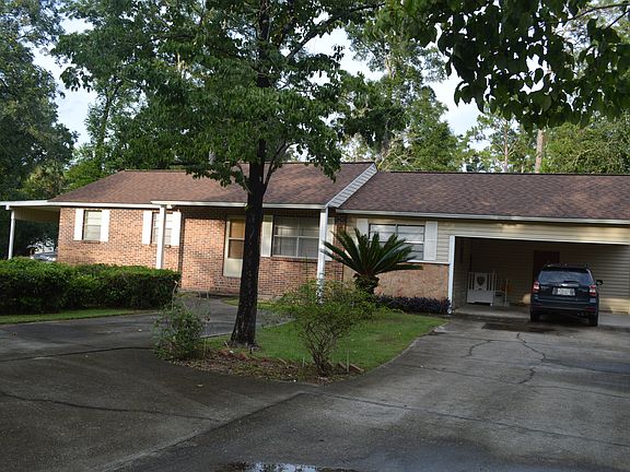 4th image of 7 Cynthia St