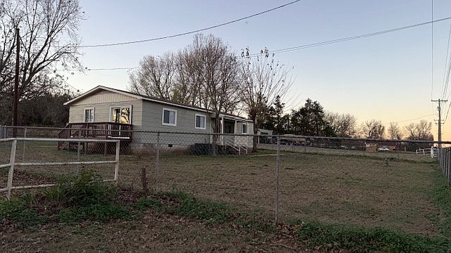 1st image of 3218 S 137th West Ave