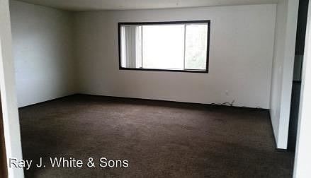 2nd image of 723 Preston Ave APT H
