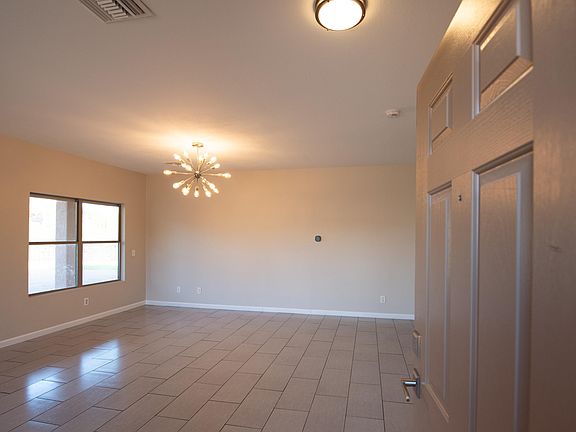 4th image of 6078 N Camino De Sotomayor