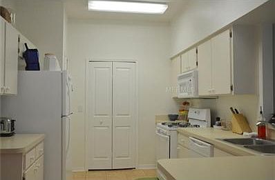 3rd image of 1848 Sassafras Dr