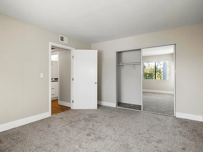 Brody Terrace Apartments — Photo 26