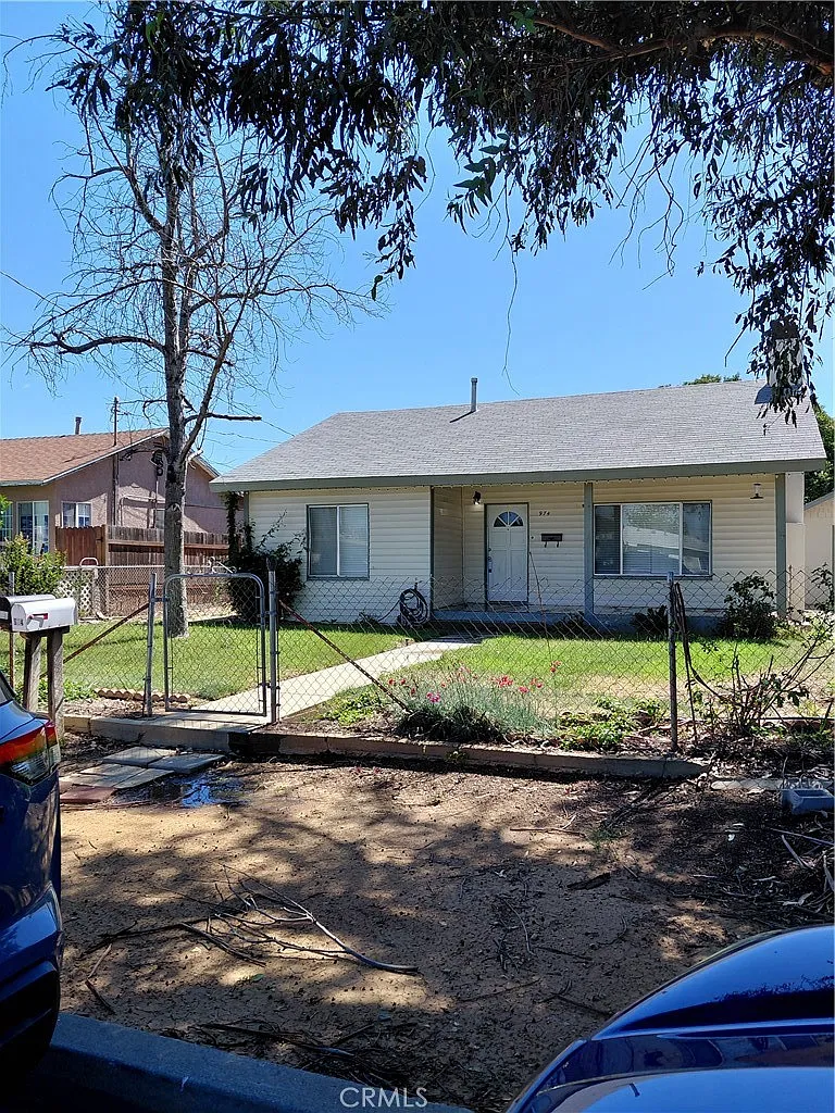 Building Photo - 974 Edgar Ave