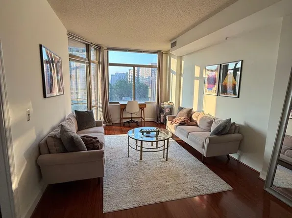 3600 Glebe Rd, Arlington, VA