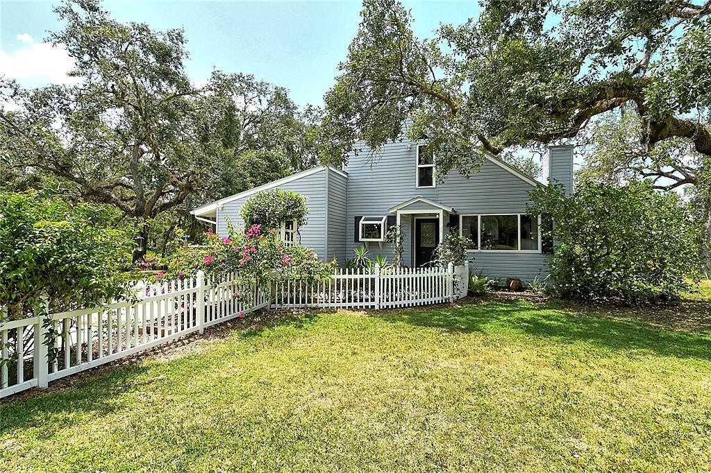 31052 Singletary Rd, Myakka City, FL 34251 Zillow