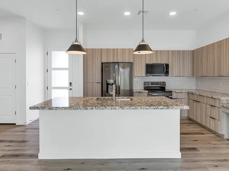 Marketside Villas at Verrado — Photo 55